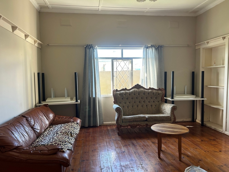3 Bedroom Property for Sale in Quigney Eastern Cape